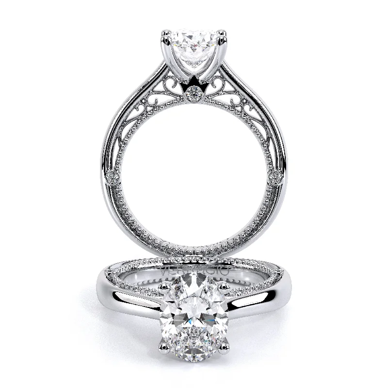 Flash Sale On Exquisite Jewelry – Don't Miss Out VENETIAN-5047OV