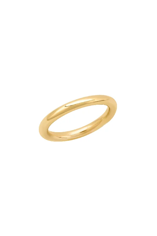 Seasonal Jewelry Sale – Upgrade Your Style Today Bold Zoe Ring 14K