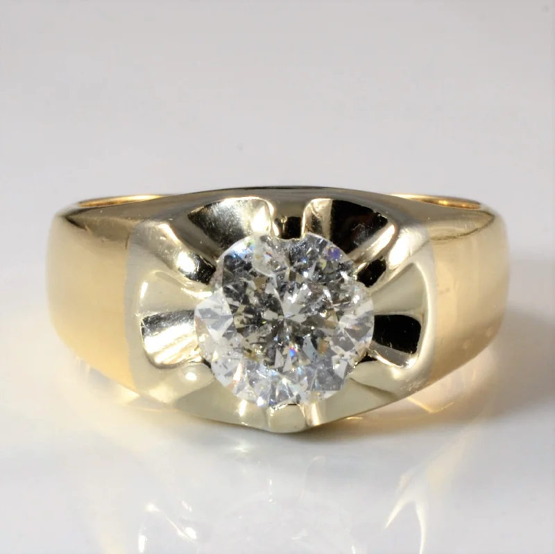 Handcrafted Jewelry Sale – Unique Designs At Low Prices Large Illusion Set Diamond Ring | 2.25ct | SZ 10 | Handcrafted Jewelry Sale – Unique Designs At Low Prices Large Illusion Set Diamond Ring | 2.25ct | SZ 10 |