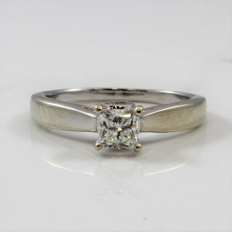 Bestselling Jewelry At Special Promotional Rates Diamond Detailed Profile Engagement Ring | 1.00 ctw | SZ 9.25 | Bestselling Jewelry At Special Promotional Rates Diamond Detailed Profile Engagement Ring | 1.00 ctw | SZ 9.25 |