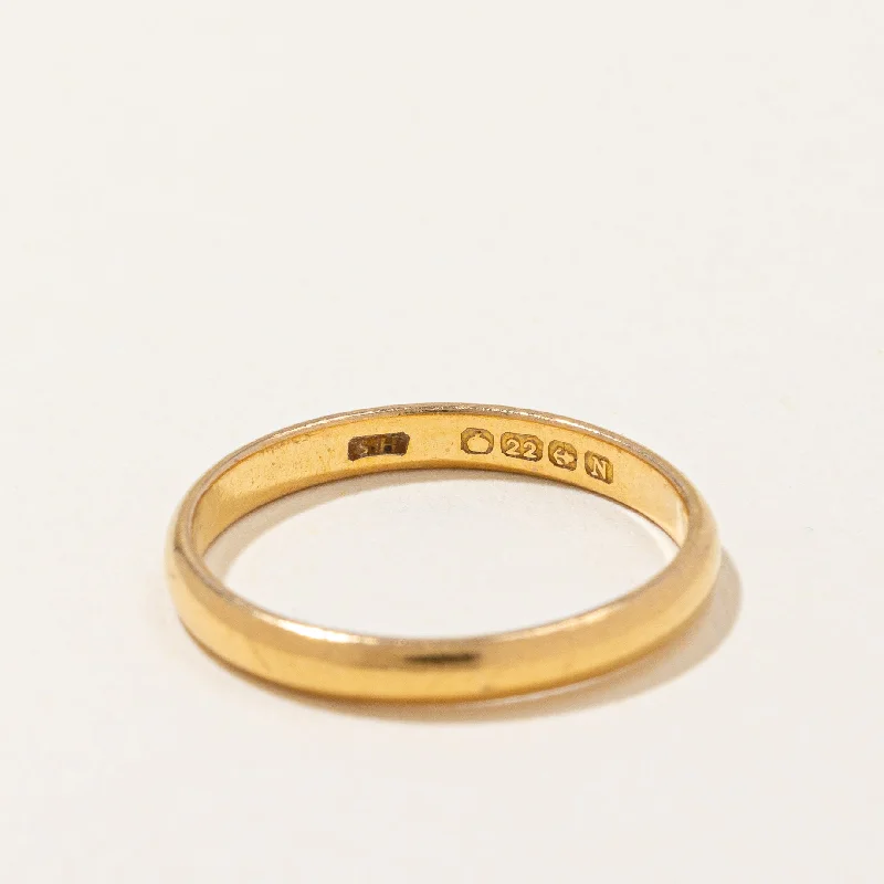 High-End Sparkle, Low-End Prices – Jewelry Sale Live 1860s Victorian Wedding Band | SZ 5 | High-End Sparkle, Low-End Prices – Jewelry Sale Live 1860s Victorian Wedding Band | SZ 5 |