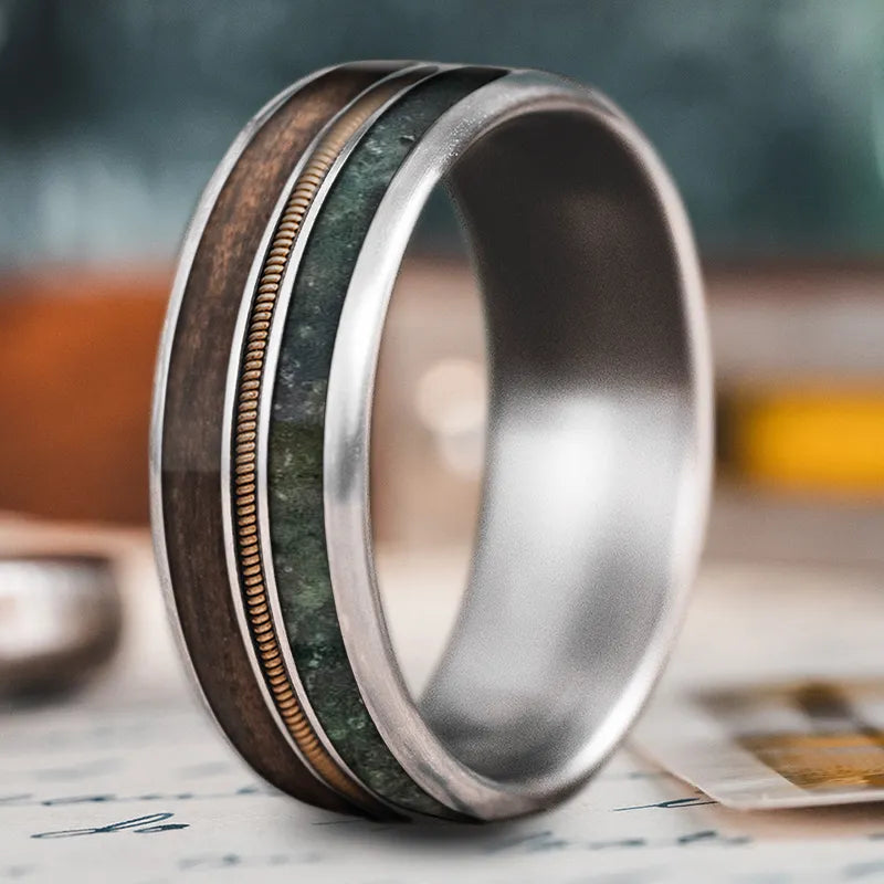 Premium Diamond Jewelry For Unforgettable Moments Custom Design - 3-Inlay Metal Center Ring 7epQKB5uu7AfKBWmv47x4dpt Premium Diamond Jewelry For Unforgettable Moments Custom Design - 3-Inlay Metal Center Ring 7epQKB5uu7AfKBWmv47x4dpt