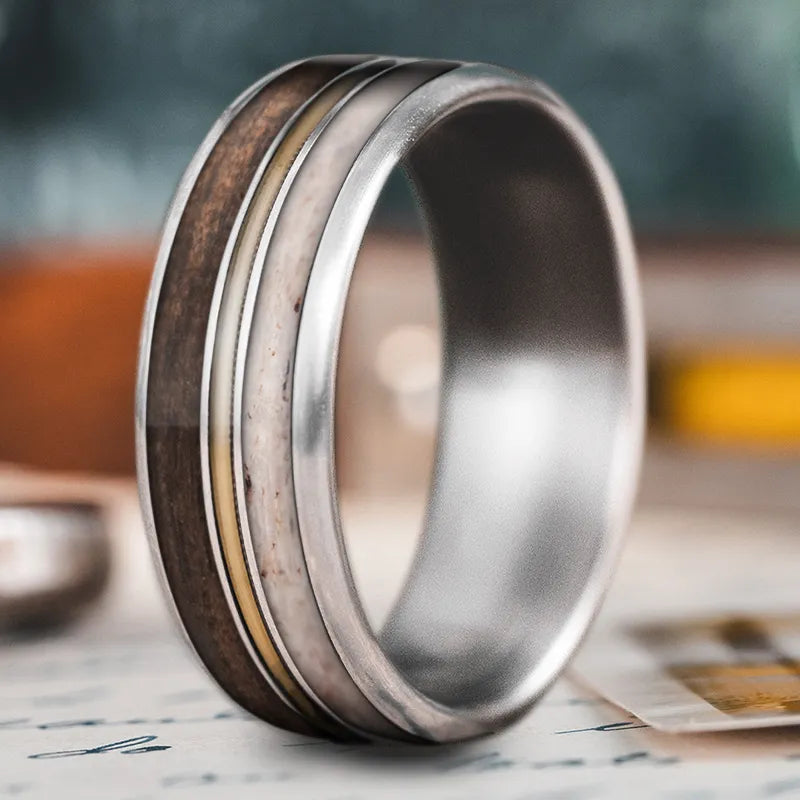 Shop Elegant Jewelry At Unbeatable Prices Custom Design - 3-Inlay Metal Center Ring 89ZnolBlPuqgOImlgb5n3JoK Shop Elegant Jewelry At Unbeatable Prices Custom Design - 3-Inlay Metal Center Ring 89ZnolBlPuqgOImlgb5n3JoK