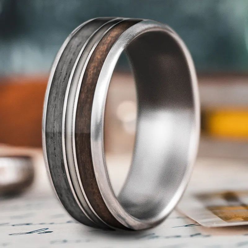 Seasonal Jewelry Sale – Upgrade Your Collection Custom Design - 3-Inlay Metal Center Ring 8f-37YJp34thN2BplDtshGdM Seasonal Jewelry Sale – Upgrade Your Collection Custom Design - 3-Inlay Metal Center Ring 8f-37YJp34thN2BplDtshGdM