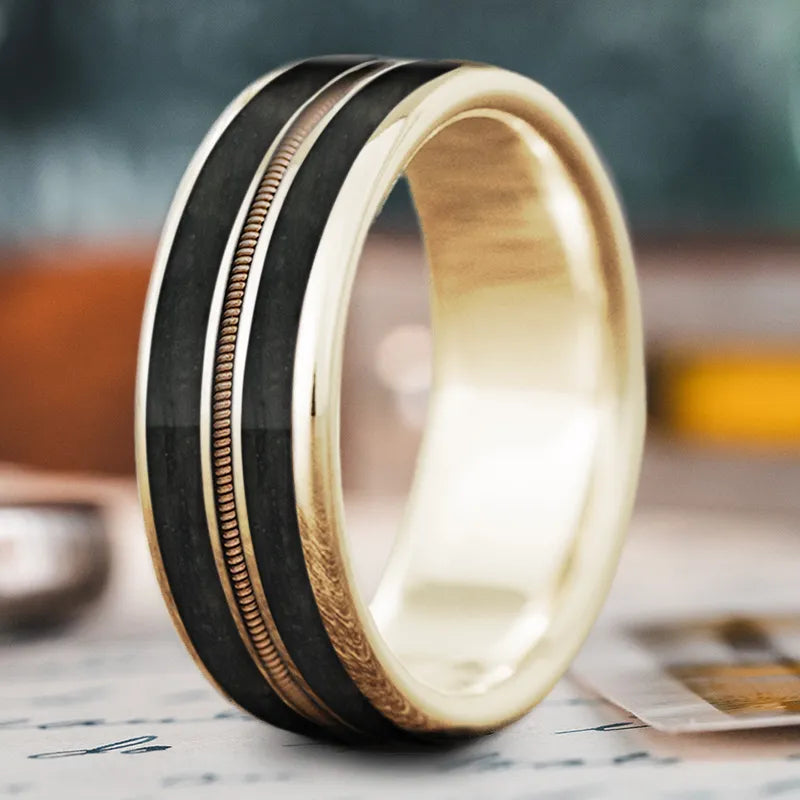 Buy More, Save More On Stunning Jewelry Pieces Custom Design - 3-Inlay Metal Center Ring 8SaR-Oa87H_CShnLxfv39Cv7 Buy More, Save More On Stunning Jewelry Pieces Custom Design - 3-Inlay Metal Center Ring 8SaR-Oa87H_CShnLxfv39Cv7