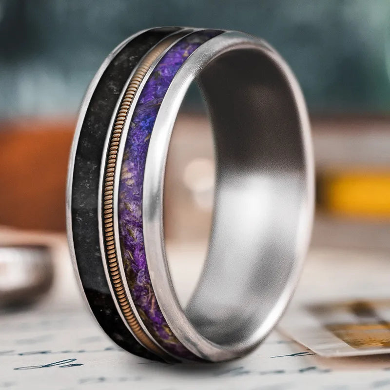 Exclusive Jewelry Bundles At Discounted Prices Custom Design - 3-Inlay Metal Center Ring 8XOf6nRdAvUZyjJx0f78tNsU Exclusive Jewelry Bundles At Discounted Prices Custom Design - 3-Inlay Metal Center Ring 8XOf6nRdAvUZyjJx0f78tNsU