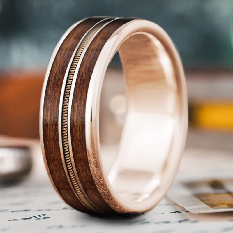 Grab Your Dream Jewelry At The Lowest Prices Custom Design - 3-Inlay Metal Center Ring 9JgsmNKO_S_Yvi74jh_x8DtX Grab Your Dream Jewelry At The Lowest Prices Custom Design - 3-Inlay Metal Center Ring 9JgsmNKO_S_Yvi74jh_x8DtX