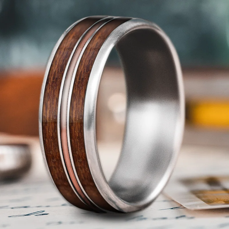 Exclusive Jewelry Sale – Sparkle For Less Custom Design - 3-Inlay Metal Center Ring bf_7D430LfcM35fuetqlhkz6 Exclusive Jewelry Sale – Sparkle For Less Custom Design - 3-Inlay Metal Center Ring bf_7D430LfcM35fuetqlhkz6