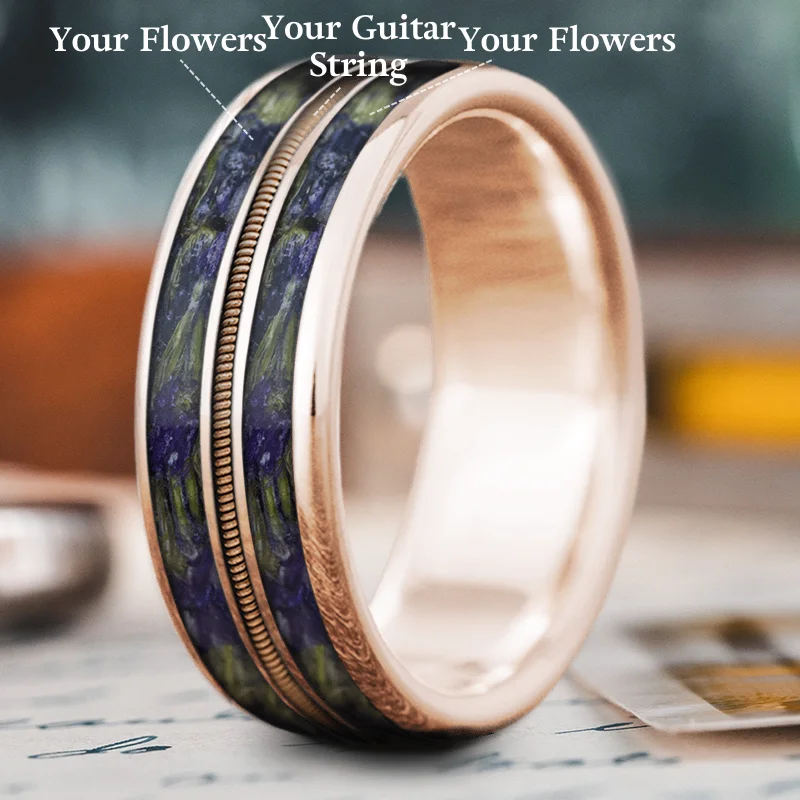 Seasonal Jewelry Deals – Elevate Your Style Custom Design - 3-Inlay Metal Center Ring bt5YxOH7ZKaNy1r3UWfWYSr9 Seasonal Jewelry Deals – Elevate Your Style Custom Design - 3-Inlay Metal Center Ring bt5YxOH7ZKaNy1r3UWfWYSr9