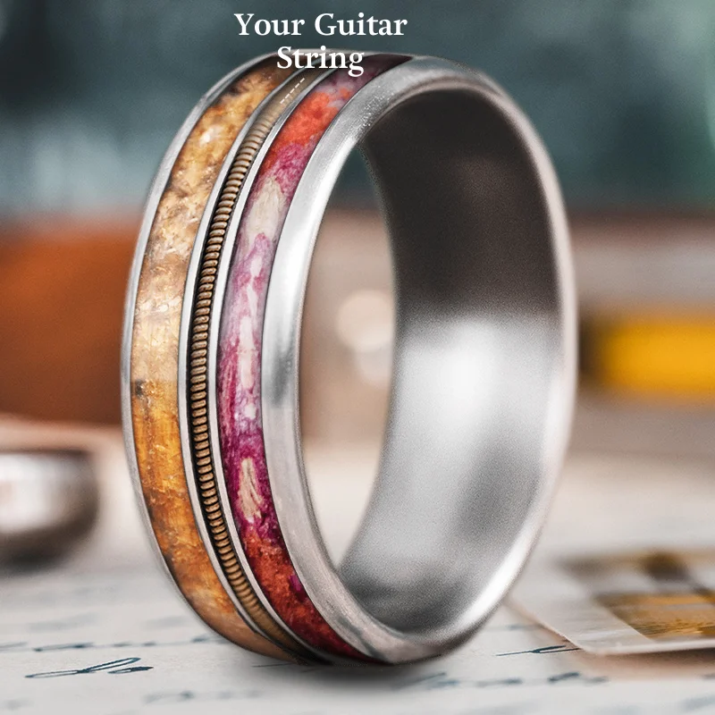 Luxury Jewelry At Unbeatable Discounts Custom Design - 3-Inlay Metal Center Ring C9miw1rncAKRw66l1jc5eAnV Luxury Jewelry At Unbeatable Discounts Custom Design - 3-Inlay Metal Center Ring C9miw1rncAKRw66l1jc5eAnV