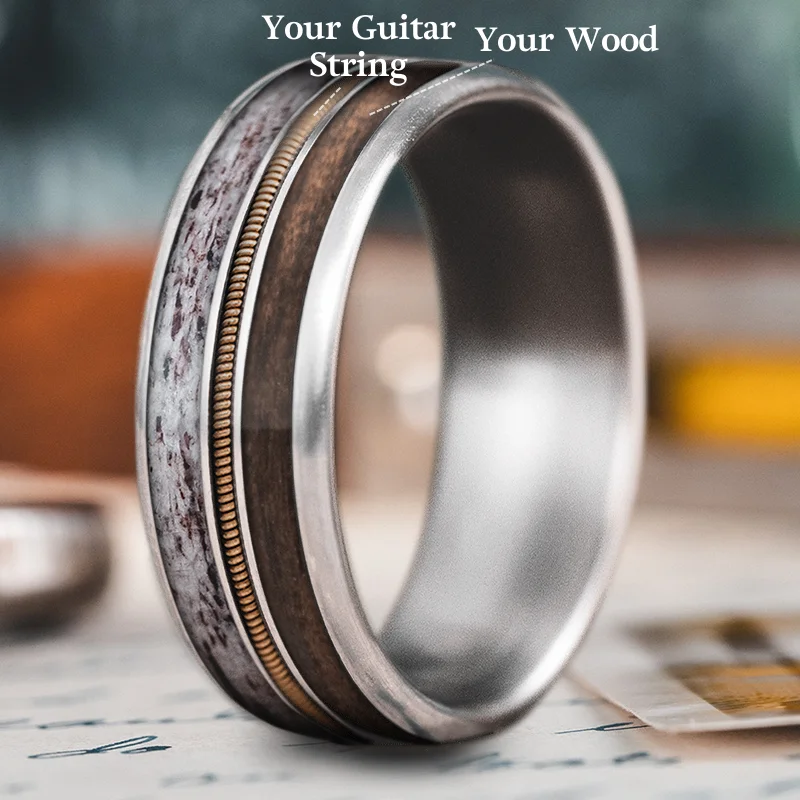 Flash Sale On Stunning Jewelry – Don't Miss Out Custom Design - 3-Inlay Metal Center Ring Cjs5XARRD8KcNXXoezNfdses Flash Sale On Stunning Jewelry – Don't Miss Out Custom Design - 3-Inlay Metal Center Ring Cjs5XARRD8KcNXXoezNfdses