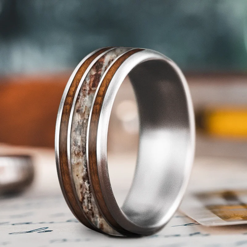 Flash Sale On Stunning Jewelry – Don't Miss Out Custom Design - 3-Inlay Wide Center Ring vESXqh2DvLEqgi48E5fasfyJ Flash Sale On Stunning Jewelry – Don't Miss Out Custom Design - 3-Inlay Wide Center Ring vESXqh2DvLEqgi48E5fasfyJ