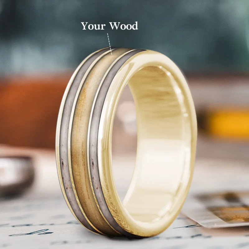 Seasonal Jewelry Deals – Elevate Your Style Custom Design - 3-Inlay Wide Center Ring VffAM1tjX9-qwWCsxdv4BowT Seasonal Jewelry Deals – Elevate Your Style Custom Design - 3-Inlay Wide Center Ring VffAM1tjX9-qwWCsxdv4BowT