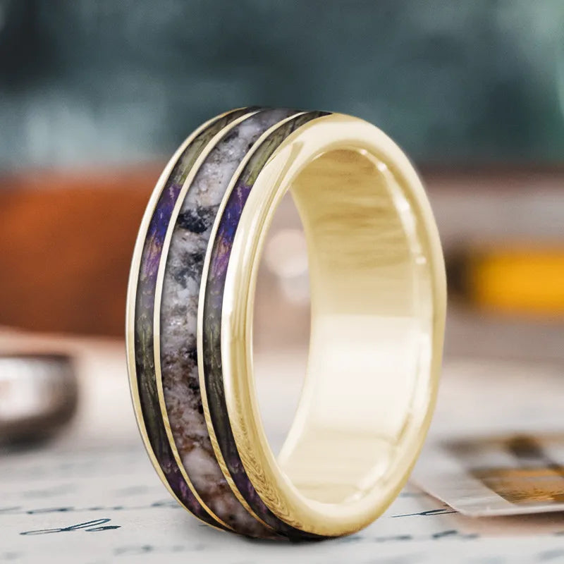 Elegant Designs, Unbeatable Discounts – Shop Jewelry Now Custom Design - 3-Inlay Wide Center Ring wU9V0qcg9FEBVJNm-2EbS29d Elegant Designs, Unbeatable Discounts – Shop Jewelry Now Custom Design - 3-Inlay Wide Center Ring wU9V0qcg9FEBVJNm-2EbS29d