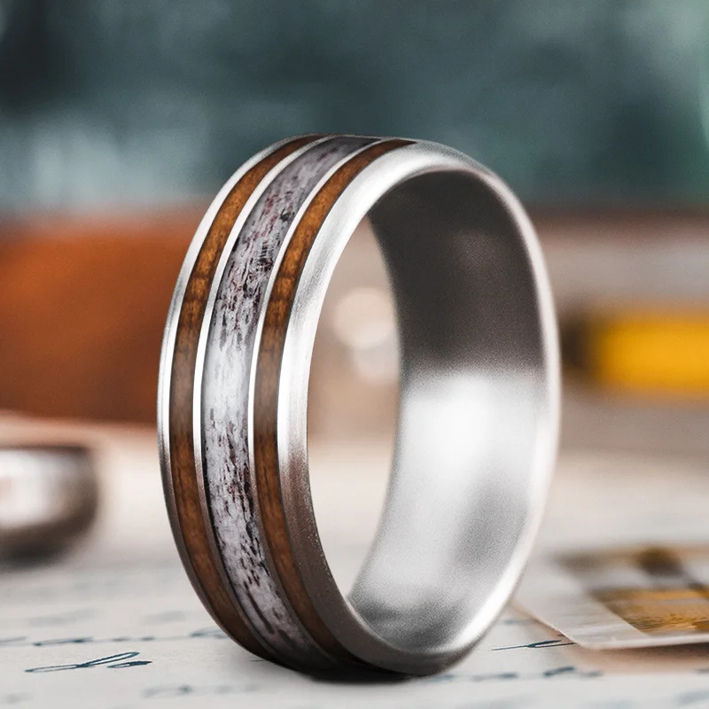 High-Quality Jewelry At A Fraction Of The Cost Custom Design - 3-Inlay Wide Center Ring WzgyvS6714kKsCGTOYzb6_6j High-Quality Jewelry At A Fraction Of The Cost Custom Design - 3-Inlay Wide Center Ring WzgyvS6714kKsCGTOYzb6_6j
