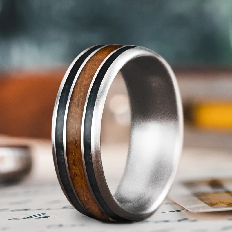 Exclusive Jewelry Sale Event – Shop Now Custom Design - 3-Inlay Wide Center Ring xLBV2wqOd44LFOdjvIPGd9O2 Exclusive Jewelry Sale Event – Shop Now Custom Design - 3-Inlay Wide Center Ring xLBV2wqOd44LFOdjvIPGd9O2