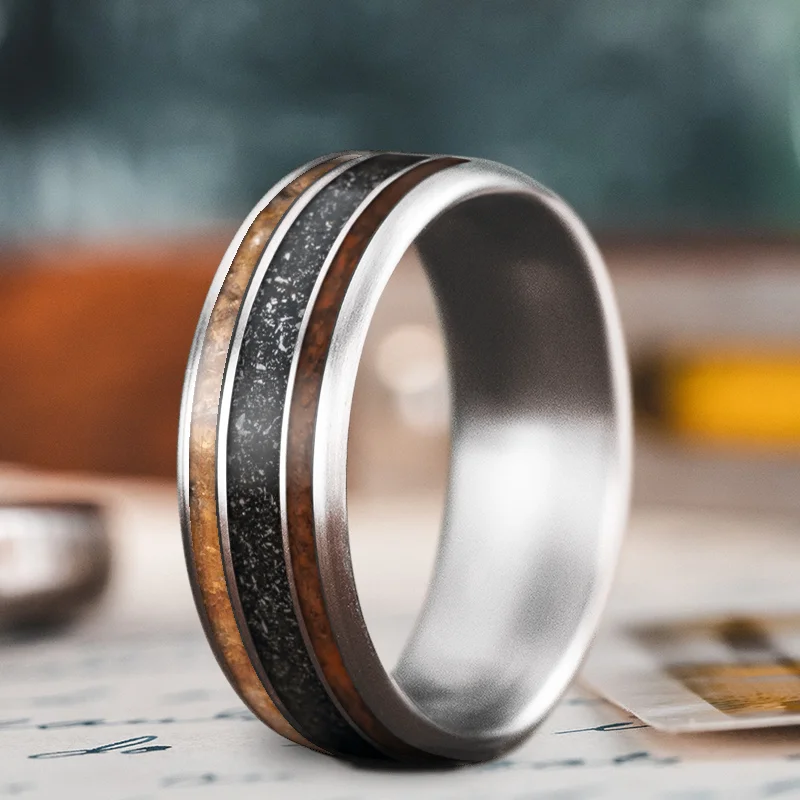 Jewelry Sale Alert – Shop Timeless Elegance Today Custom Design - 3-Inlay Wide Center Ring XpZ9RozgX1MCA1XTNoHn2IqC Jewelry Sale Alert – Shop Timeless Elegance Today Custom Design - 3-Inlay Wide Center Ring XpZ9RozgX1MCA1XTNoHn2IqC