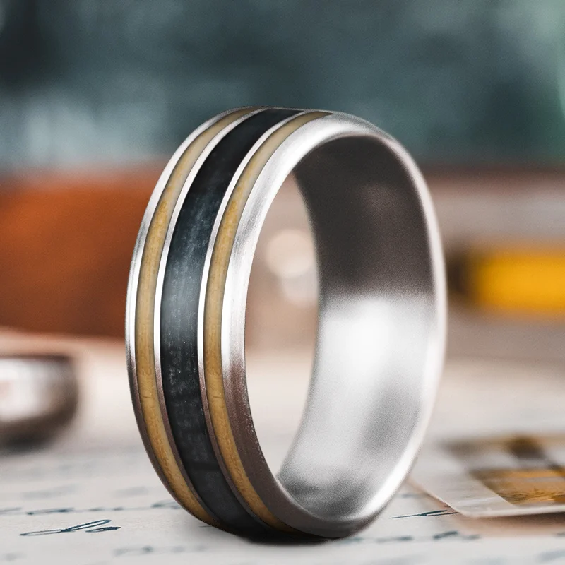 Jewelry Deals That Sparkle – Shop Today Custom Design - 3-Inlay Wide Center Ring YE3yQ__X4gQwYjr3VP-TRR4y Jewelry Deals That Sparkle – Shop Today Custom Design - 3-Inlay Wide Center Ring YE3yQ__X4gQwYjr3VP-TRR4y
