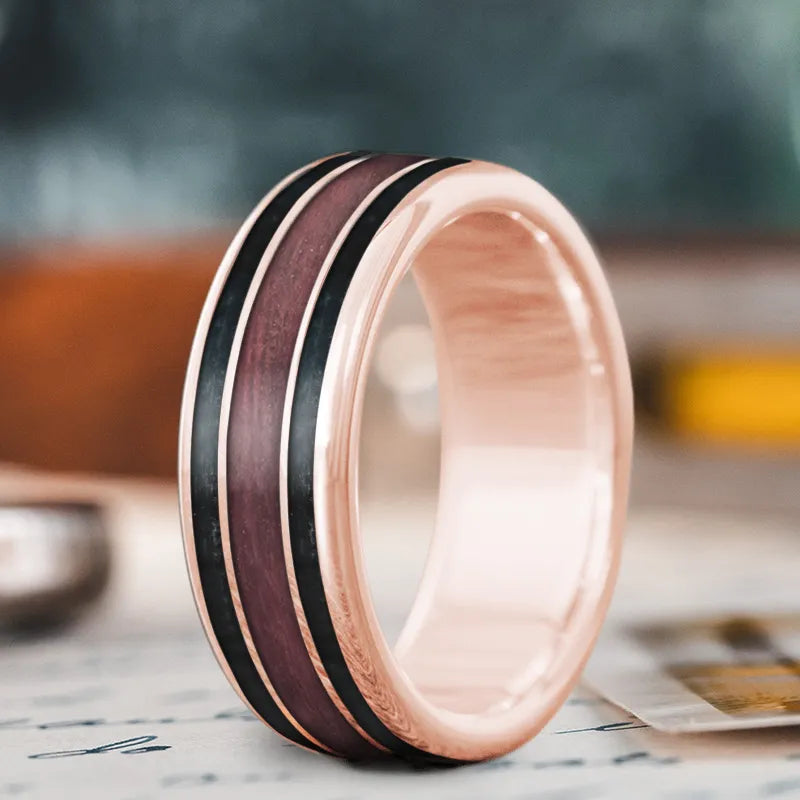 Sparkle On A Budget – Fine Jewelry For Less Custom Design - 3-Inlay Wide Center Ring YRd3ruzZu2Y_QLA8OWqmiJGB Sparkle On A Budget – Fine Jewelry For Less Custom Design - 3-Inlay Wide Center Ring YRd3ruzZu2Y_QLA8OWqmiJGB