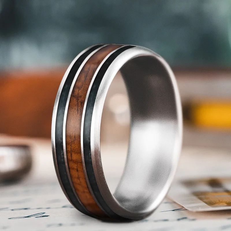 Shop Signature Jewelry Styles At Exclusive Prices Custom Design - 3-Inlay Wide Center Ring z0GMKDTdSsISHfkUWNsW4LM8 Shop Signature Jewelry Styles At Exclusive Prices Custom Design - 3-Inlay Wide Center Ring z0GMKDTdSsISHfkUWNsW4LM8