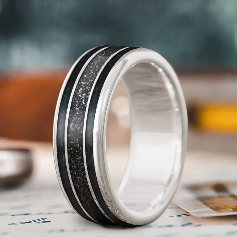 Affordable Elegance – Special Jewelry Sale Now Live Custom Design - 3-Inlay Wide Center Ring z0HMLkO6f3tPj90iTuAfpa8Z Affordable Elegance – Special Jewelry Sale Now Live Custom Design - 3-Inlay Wide Center Ring z0HMLkO6f3tPj90iTuAfpa8Z