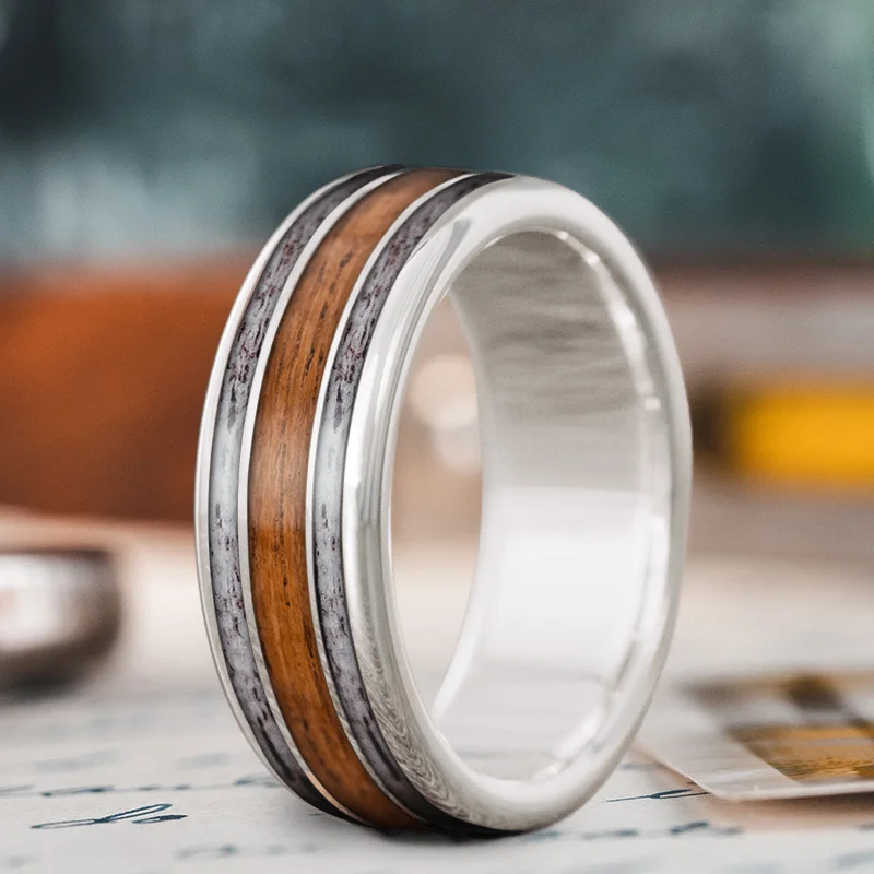 Best Jewelry Sale Prices – Limited-Time Offer Custom Design - 3-Inlay Wide Center Ring z2_MQIDd7s1wLGQ1cSpF7j2v Best Jewelry Sale Prices – Limited-Time Offer Custom Design - 3-Inlay Wide Center Ring z2_MQIDd7s1wLGQ1cSpF7j2v