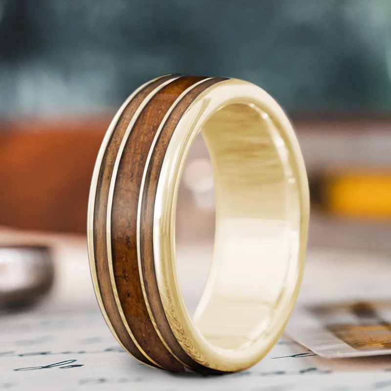 Best Jewelry Deals – Premium Quality At Exclusive Discounts Custom Design - 3-Inlay Wide Center Ring zL5ZuqPnDt2NmXGxz6QJvHCc Best Jewelry Deals – Premium Quality At Exclusive Discounts Custom Design - 3-Inlay Wide Center Ring zL5ZuqPnDt2NmXGxz6QJvHCc