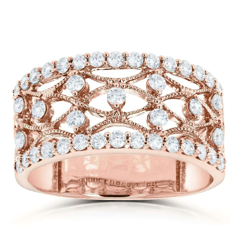 Best-Selling Jewelry Now Available At Special Deals Diamond Vines