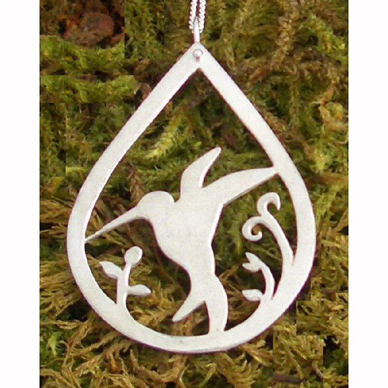 Personalized Jewelry Sale – Unique Pieces At Great Prices Hummingbird Earrings