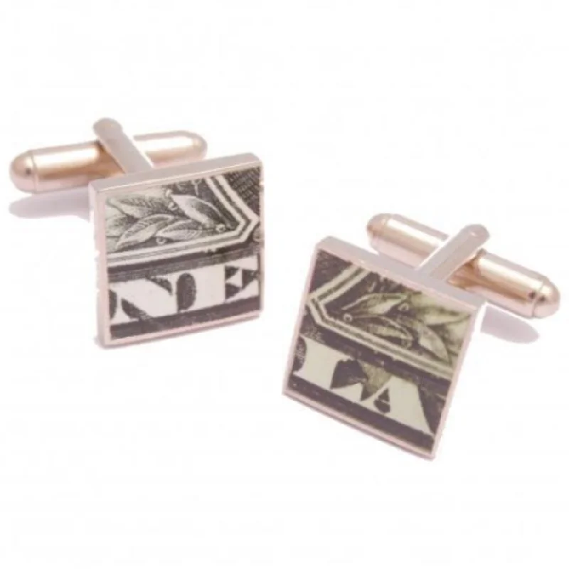 Affordable Glamour – Premium Jewelry At Special Prices NE LA Sterling Silver Cufflinks Affordable Glamour – Premium Jewelry At Special Prices NE LA Sterling Silver Cufflinks