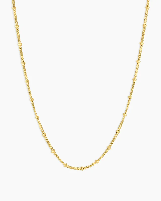 Premium Jewelry At Promotional Prices – Shine Today Bali Necklace