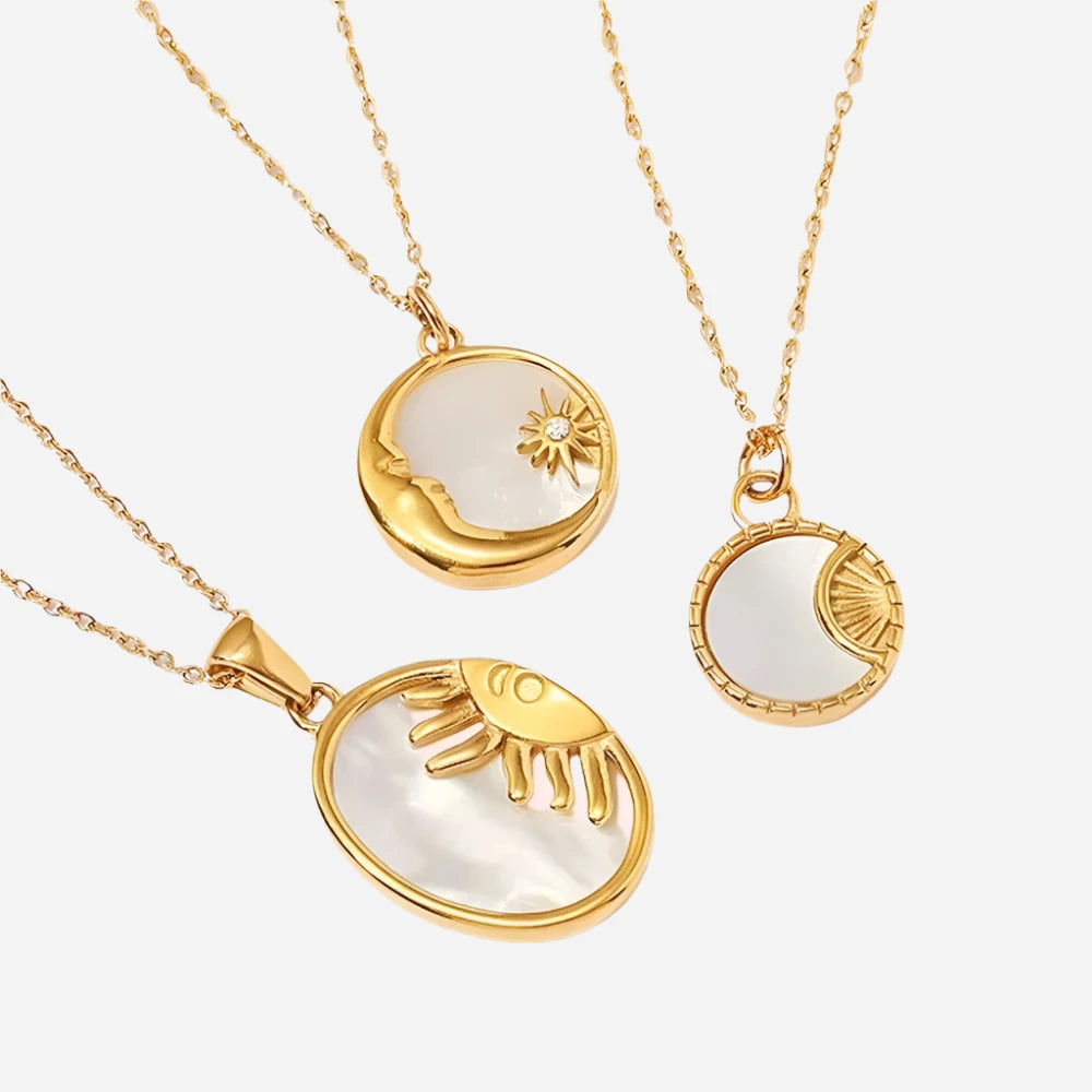 Discounted Luxury Jewelry – Shine Without The Splurge Elysian