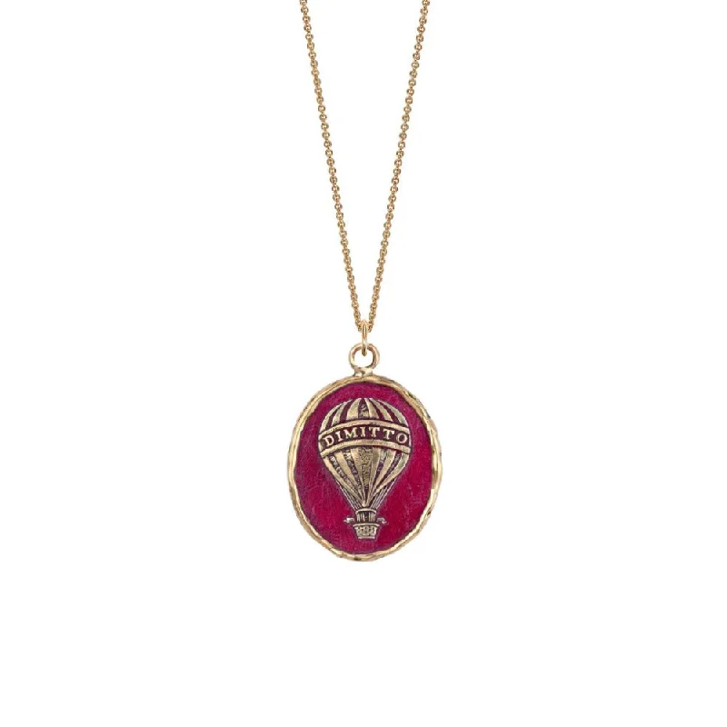 Deep Raspberry