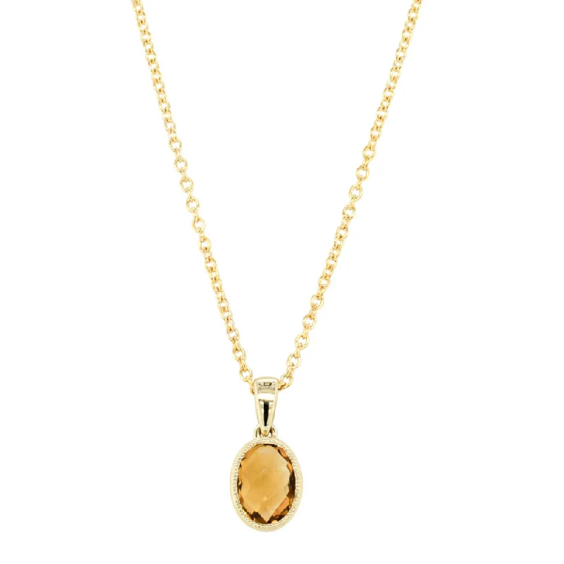 Dazzle With Discounts – Shop Jewelry On Sale 9ct Yellow Gold Citrine Elderflower Pendant Dazzle With Discounts – Shop Jewelry On Sale 9ct Yellow Gold Citrine Elderflower Pendant