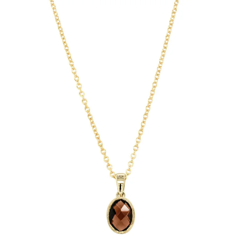 Limited-Time Jewelry Sale – Don't Miss These Deals 9ct Yellow Gold Garnet Saffron Pendant Limited-Time Jewelry Sale – Don't Miss These Deals 9ct Yellow Gold Garnet Saffron Pendant