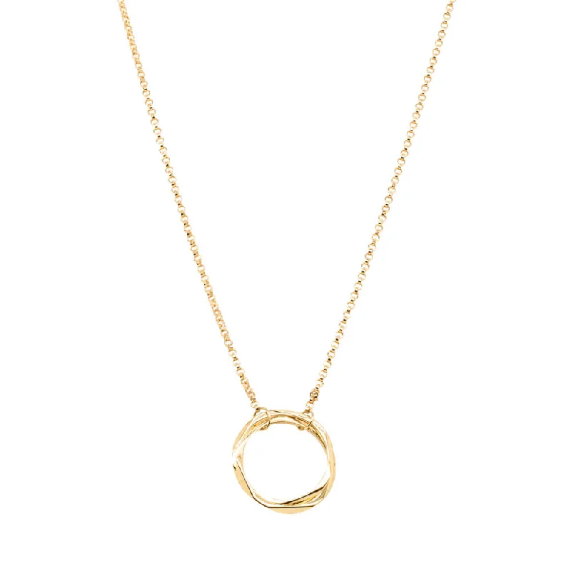 Unique Jewelry Designs Now At Discounted Rates 9ct Yellow Gold Mini Entwined Pendant Unique Jewelry Designs Now At Discounted Rates 9ct Yellow Gold Mini Entwined Pendant