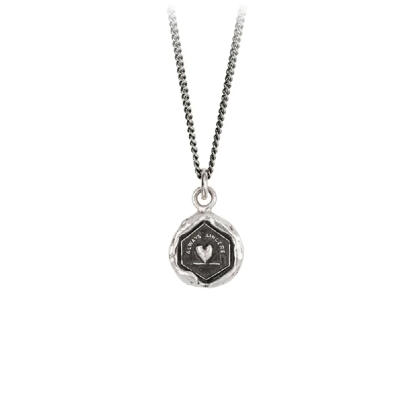 Limited-Time Jewelry Sale – Elegant Styles At Less Always Sincere Talisman