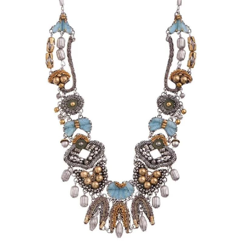 Timeless Jewelry At Special Discount Rates Andromeda 'Enif' Necklace