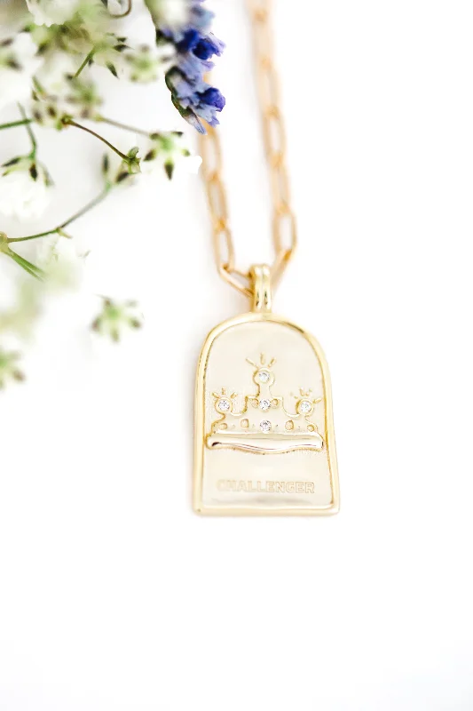 Trendy Minimalist Jewelry For Everyday Wear Enneagram Type Eight Necklace { Silver + Gold } Trendy Minimalist Jewelry For Everyday Wear Enneagram Type Eight Necklace { Silver + Gold }