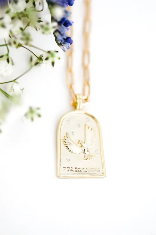 Exclusive Jewelry Sale Event – Shop Now Enneagram Type Nine Necklace { Silver + Gold } Exclusive Jewelry Sale Event – Shop Now Enneagram Type Nine Necklace { Silver + Gold }