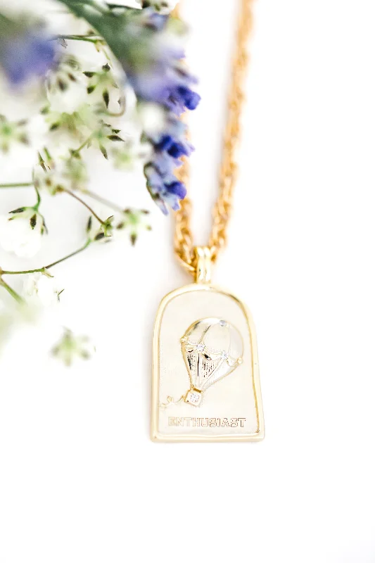 Exclusive Jewelry Markdowns – Limited-Time Offer Enneagram Type Seven Necklace { Silver + Gold } Exclusive Jewelry Markdowns – Limited-Time Offer Enneagram Type Seven Necklace { Silver + Gold }