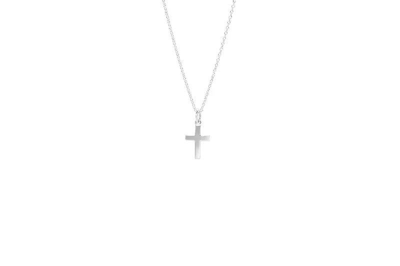 Jewelry Clearance – Final Chance To Save Big IX Skyler Silver Pendant