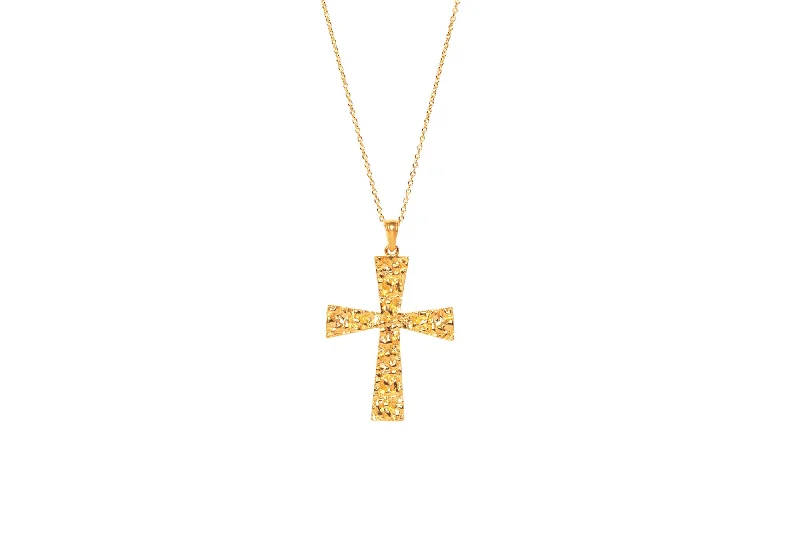 Sparkle For Less – Shop Our Limited-Time Jewelry Deals IX Zion 22K Gold Plated Pendant Sparkle For Less – Shop Our Limited-Time Jewelry Deals IX Zion 22K Gold Plated Pendant