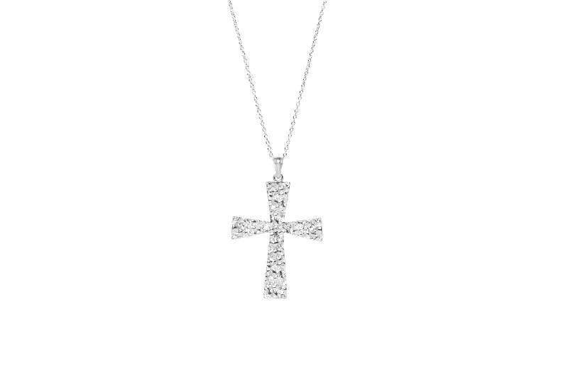 Jewelry Sale Bonanza – Grab Your Sparkle Now IX Zion Silver Pendant