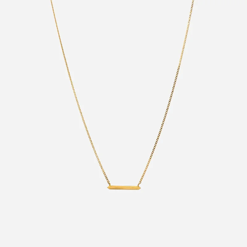 Flash Sale On Stunning Jewelry – Don't Miss Out Band Beside 10K Gold Necklace