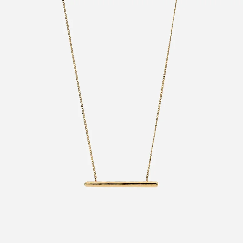 Limited-Time Offer On Elegant Jewelry Pieces Dent Beside 10K Gold Necklace