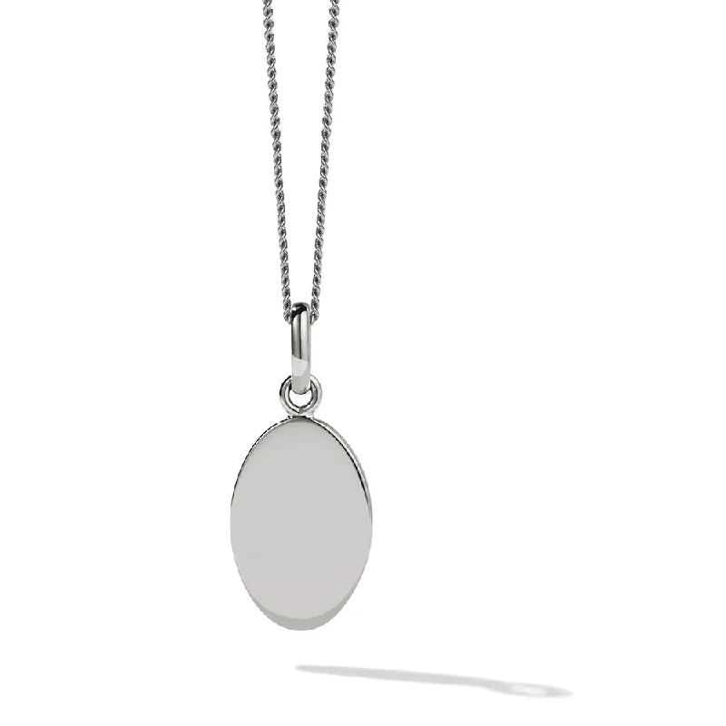 Sparkle For Less – Shop Jewelry Deals Now Meadowlark Melrose Charm Necklace - Sterling Silver Sparkle For Less – Shop Jewelry Deals Now Meadowlark Melrose Charm Necklace - Sterling Silver