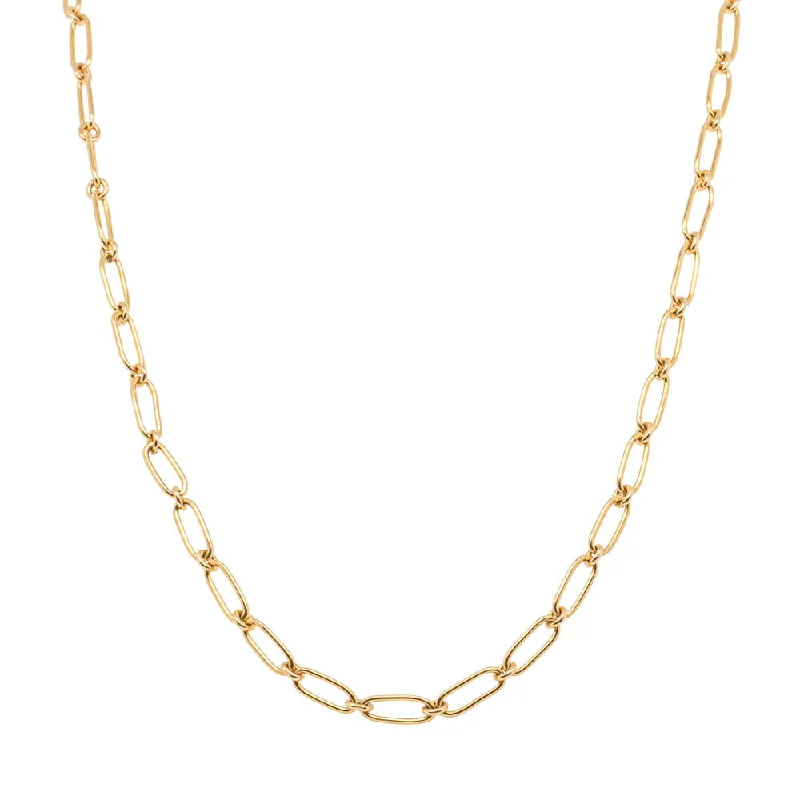 Shine Without Limits – Jewelry Sale Happening Now Recycled 9ct Yellow Gold 2nd Edition Chain Shine Without Limits – Jewelry Sale Happening Now Recycled 9ct Yellow Gold 2nd Edition Chain