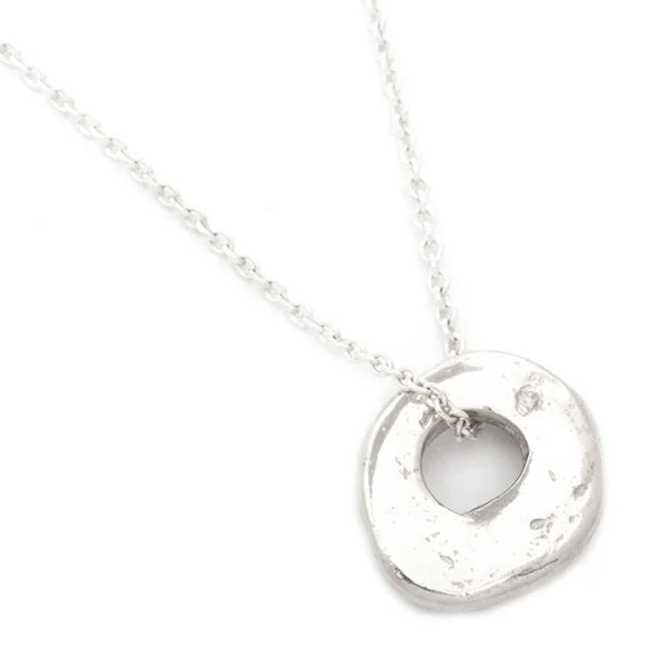 Huge Savings On Timeless Jewelry Collections Sense Luck Stone Necklace