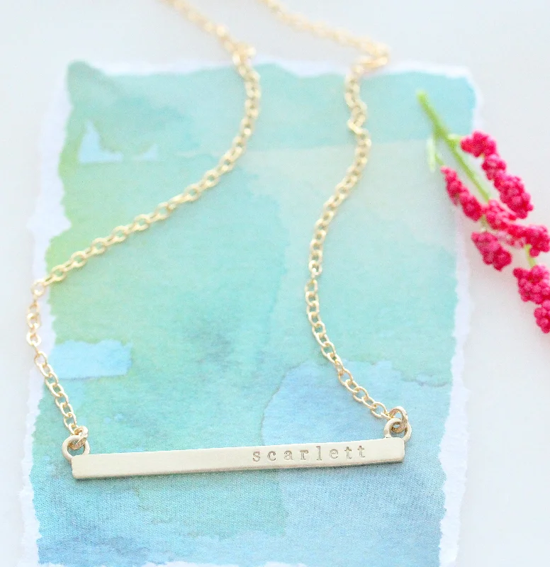 Last Chance To Shop High-End Jewelry At Markdown Prices heart of gold { 10K yellow & 10K rose} Last Chance To Shop High-End Jewelry At Markdown Prices heart of gold { 10K yellow & 10K rose}